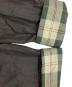 中古・古着 Barbour (バブアー) Viola Wax Jacket/ワックスジャケット/バブアー ブラウン サイズ: 10：17000円