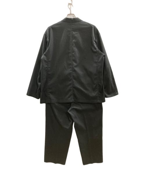 Dickies（ディッキーズ）Dickies (ディッキーズ) TRIP STAR (トリップスター) セットアップ/ディッキーズ/トリップスター/BEAMS別注 ブラック サイズ:Lの古着・服飾アイテム