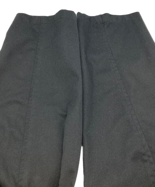 Dickies（ディッキーズ）Dickies (ディッキーズ) TRIP STAR (トリップスター) セットアップ/ディッキーズ/トリップスター/BEAMS別注 ブラック サイズ:Lの古着・服飾アイテム