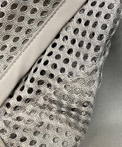 Patagonia（パタゴニア）Patagonia (パタゴニア) リバーウォーカーベスト/パタゴニア/81930S9 グレー サイズ:XXLの古着・服飾アイテム