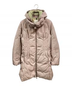 中古・古着通販】MONCLER (モンクレール) WETE GIUBBOTTO ジャケット