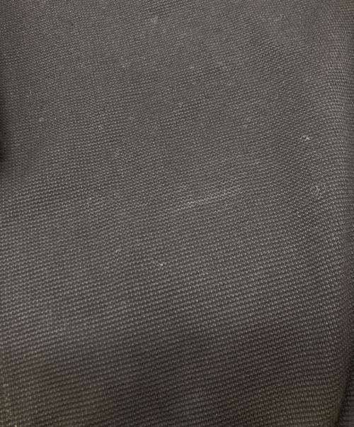 DAIWA（ダイワ）DAIWA (ダイワ) ポロシャツ/ダイワ ブラック サイズ:Lの古着・服飾アイテム