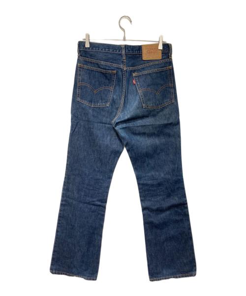 LEVI'S（リーバイス）LEVI'S (リーバイス) 517デニムパンツ/リーバイス インディゴ サイズ: 31/32の古着・服飾アイテム