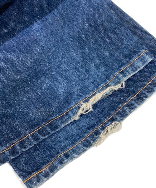 LEVI'S（リーバイス）LEVI'S (リーバイス) 517デニムパンツ/リーバイス インディゴ サイズ: 31/32の古着・服飾アイテム