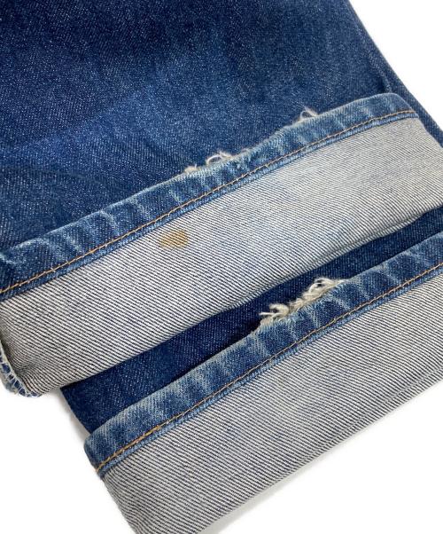 LEVI'S（リーバイス）LEVI'S (リーバイス) 517デニムパンツ/リーバイス インディゴ サイズ: 31/32の古着・服飾アイテム