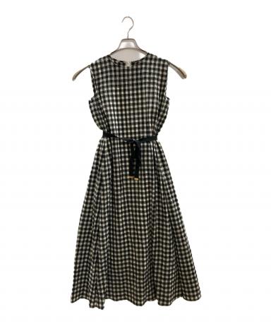 中古・古着通販】BLUE LABEL CRESTBRIDGE (ブルーレーベルクレスト