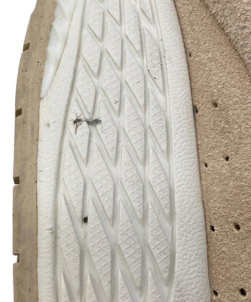 NEW BALANCE（ニューバランス）NEW BALANCE (ニューバランス) M2002RSC ローカットスニーカー/ニューバランス ベージュ サイズ:26.5cmの古着・服飾アイテム