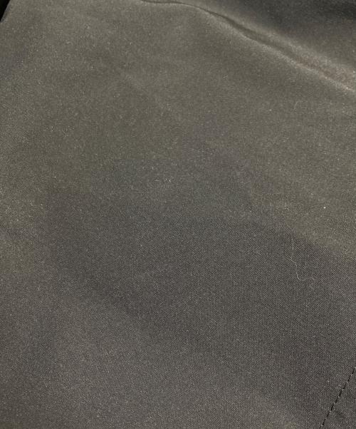 CANADA GOOSE（カナダグース）CANADA GOOSE (カナダグース) シャトー パーカ フュージョンフィット ヘリテージ ブラック サイズ:Lの古着・服飾アイテム