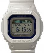 CASIO×Ron Hermanカシオ×ロンハーマン）の古着「リストウォッチ/カシオ/ロンハーマン/GLX-5600」