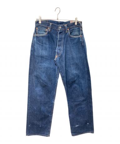 中古・古着通販】EVISU (エビス) HELLO KITTY (ハローキティ) 2001