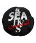 WIND AND SEAの古着・服飾アイテム：8000円