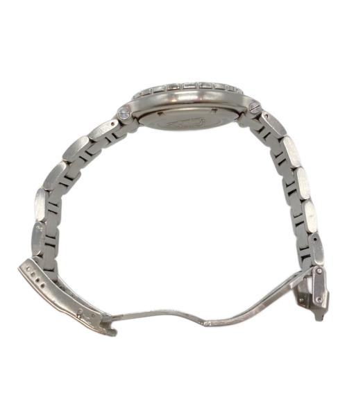 GUCCI（グッチ）GUCCI (グッチ) ダイバーズウォッチ/グッチ/9750Mの古着・服飾アイテム