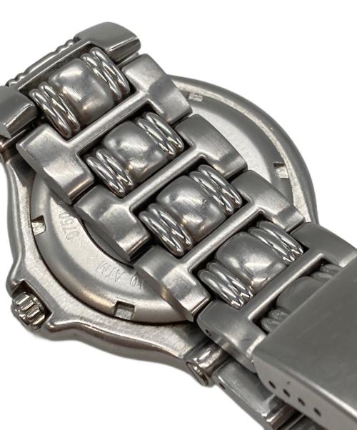 GUCCI（グッチ）GUCCI (グッチ) ダイバーズウォッチ/グッチ/9750Mの古着・服飾アイテム