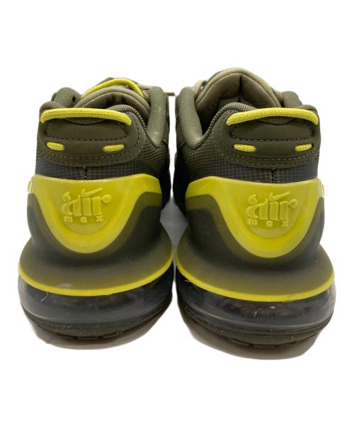 NIKE（ナイキ）NIKE (ナイキ) AIR MAX PULSE ROAM/ナイキ/DZ3544-201 カーキ サイズ:27cmの古着・服飾アイテム