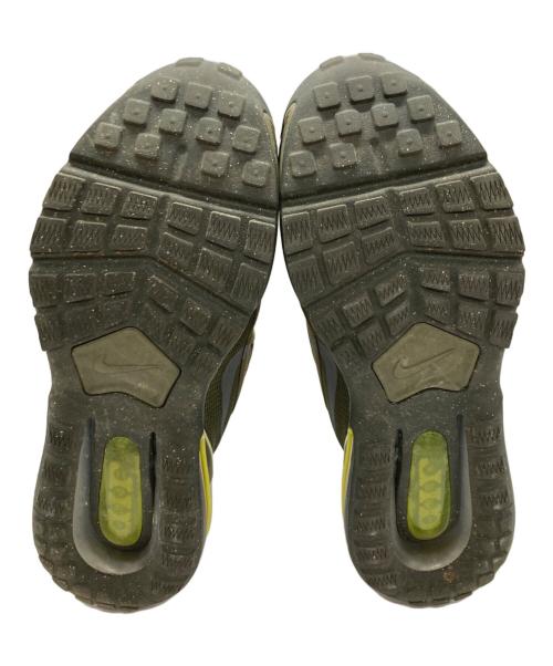 NIKE（ナイキ）NIKE (ナイキ) AIR MAX PULSE ROAM/ナイキ/DZ3544-201 カーキ サイズ:27cmの古着・服飾アイテム