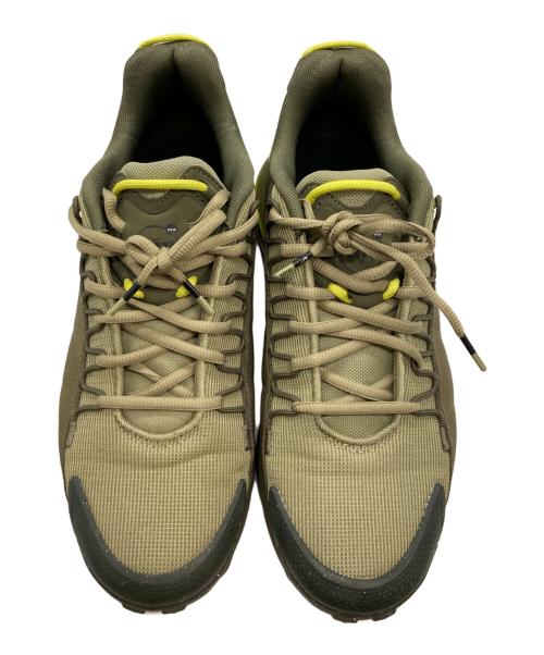 NIKE（ナイキ）NIKE (ナイキ) AIR MAX PULSE ROAM/ナイキ/DZ3544-201 カーキ サイズ:27cmの古着・服飾アイテム