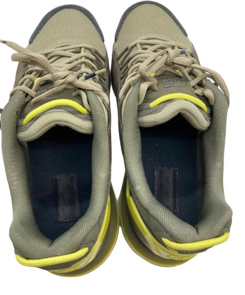 NIKE（ナイキ）NIKE (ナイキ) AIR MAX PULSE ROAM/ナイキ/DZ3544-201 カーキ サイズ:27cmの古着・服飾アイテム