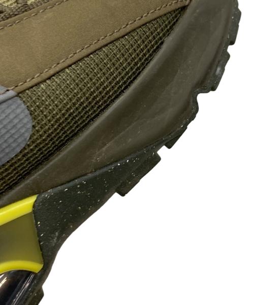 NIKE（ナイキ）NIKE (ナイキ) AIR MAX PULSE ROAM/ナイキ/DZ3544-201 カーキ サイズ:27cmの古着・服飾アイテム