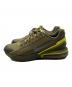 NIKE (ナイキ) AIR MAX PULSE ROAM/ナイキ/DZ3544-201 カーキ サイズ:27cm：5000円