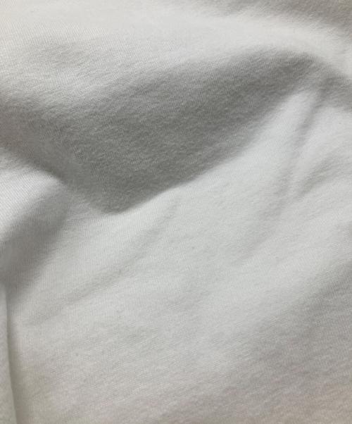 SUPREME（シュプリーム）SUPREME (シュプリーム) Bernadette Corp. (バーナテッドコーポレーション) Money Tee/シュプリーム/バーナテッドコーポレーション ホワイト サイズ:XLの古着・服飾アイテム