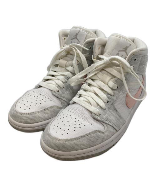NIKE（ナイキ）NIKE (ナイキ) Air Jordan 1 Mid SE 