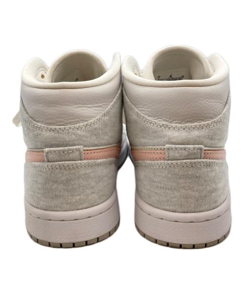 NIKE（ナイキ）NIKE (ナイキ) Air Jordan 1 Mid SE 