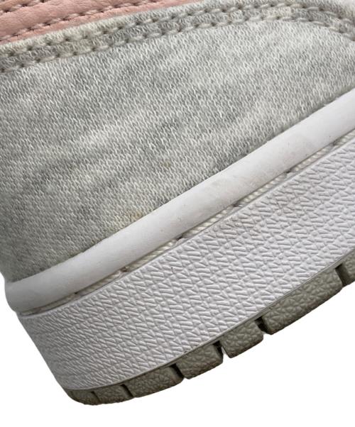 NIKE（ナイキ）NIKE (ナイキ) Air Jordan 1 Mid SE 