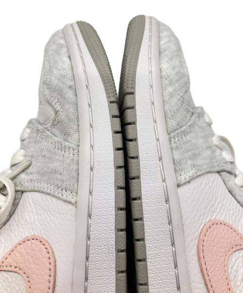 NIKE（ナイキ）NIKE (ナイキ) Air Jordan 1 Mid SE 