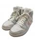 NIKE（ナイキ）の古着「Air Jordan 1 Mid SE 