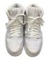 中古・古着 NIKE (ナイキ) Air Jordan 1 Mid SE 