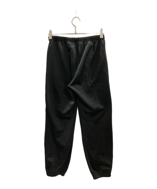 Needles（ニードルズ）Needles (ニードルズ) イージーパンツ/ニードルズ/OT249 ブラック サイズ:XSの古着・服飾アイテム