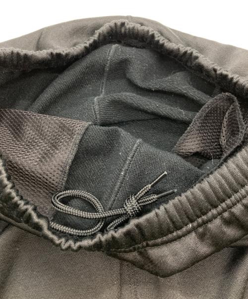 Needles（ニードルズ）Needles (ニードルズ) イージーパンツ/ニードルズ/OT249 ブラック サイズ:XSの古着・服飾アイテム