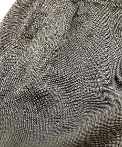 Needles（ニードルズ）Needles (ニードルズ) イージーパンツ/ニードルズ/OT249 ブラック サイズ:XSの古着・服飾アイテム