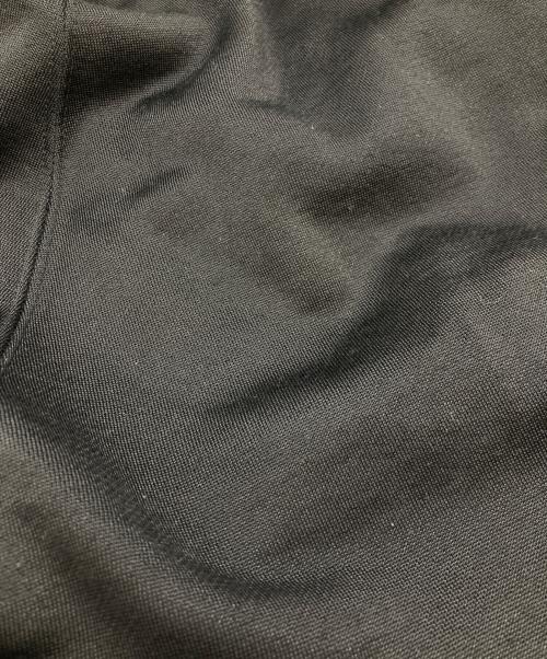 Needles（ニードルズ）Needles (ニードルズ) イージーパンツ/ニードルズ/OT249 ブラック サイズ:XSの古着・服飾アイテム