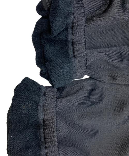 Needles（ニードルズ）Needles (ニードルズ) イージーパンツ/ニードルズ/OT249 ブラック サイズ:XSの古着・服飾アイテム