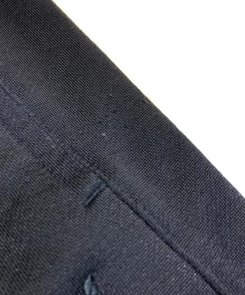 Needles（ニードルズ）Needles (ニードルズ) イージーパンツ/ニードルズ/OT249 ブラック サイズ:XSの古着・服飾アイテム