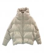 BACONベーコン）の古着「NEW CLOUD GDA TAUPE/ベーコン/23020510000930」｜グレー