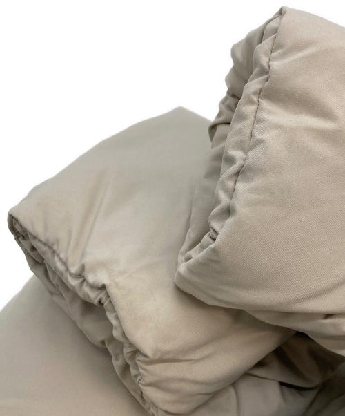 BACON（ベーコン）BACON (ベーコン) NEW CLOUD GDA TAUPE/ベーコン/23020510000930 グレー サイズ:Sの古着・服飾アイテム