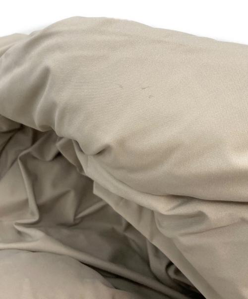 BACON（ベーコン）BACON (ベーコン) NEW CLOUD GDA TAUPE/ベーコン/23020510000930 グレー サイズ:Sの古着・服飾アイテム