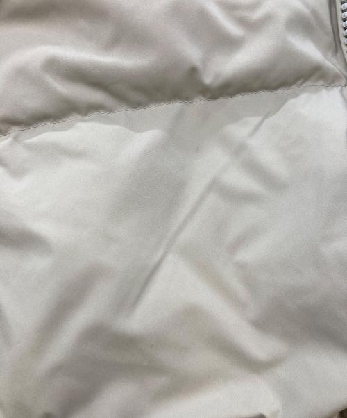 BACON（ベーコン）BACON (ベーコン) NEW CLOUD GDA TAUPE/ベーコン/23020510000930 グレー サイズ:Sの古着・服飾アイテム