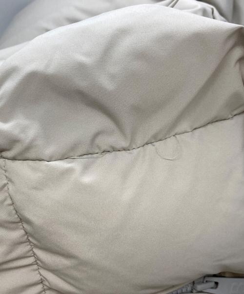 BACON（ベーコン）BACON (ベーコン) NEW CLOUD GDA TAUPE/ベーコン/23020510000930 グレー サイズ:Sの古着・服飾アイテム