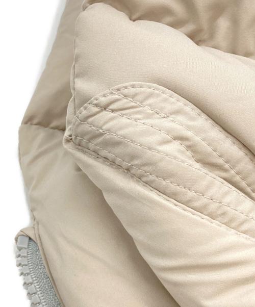 BACON（ベーコン）BACON (ベーコン) NEW CLOUD GDA TAUPE/ベーコン/23020510000930 グレー サイズ:Sの古着・服飾アイテム