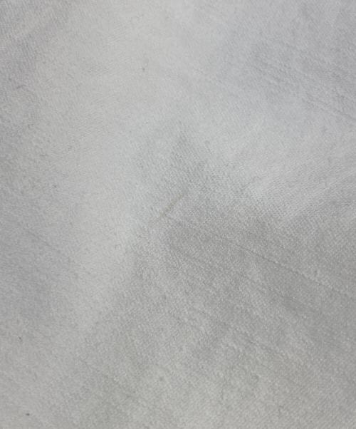 MADISON BLUE（マディソンブルー）MADISON BLUE (マディソンブルー) HAMPTON BACK SATIN SHIRT/マディソンブルー/MB999-5103 ホワイト サイズ:00の古着・服飾アイテム