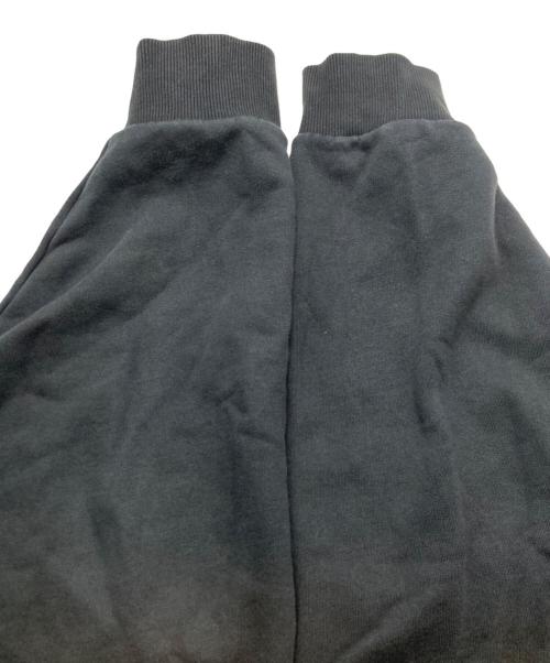 KITH（キス）KITH (キス) NFL (エヌエフエル) Giants Nelson Vintage Crewneck/キス/エヌエフエル/23070060002830/23AW ブラック サイズ:XLの古着・服飾アイテム