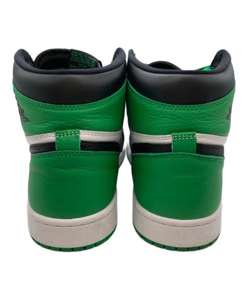 NIKE（ナイキ）NIKE (ナイキ) Air Jordan 1 Retro High OG 