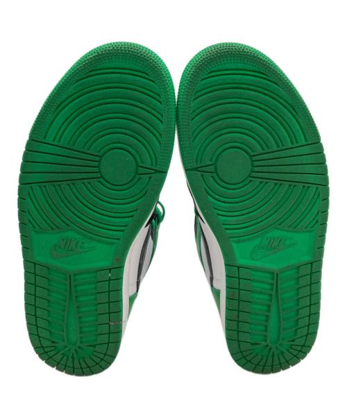 NIKE（ナイキ）NIKE (ナイキ) Air Jordan 1 Retro High OG 