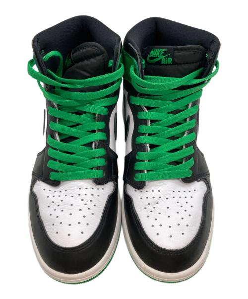 NIKE（ナイキ）NIKE (ナイキ) Air Jordan 1 Retro High OG 