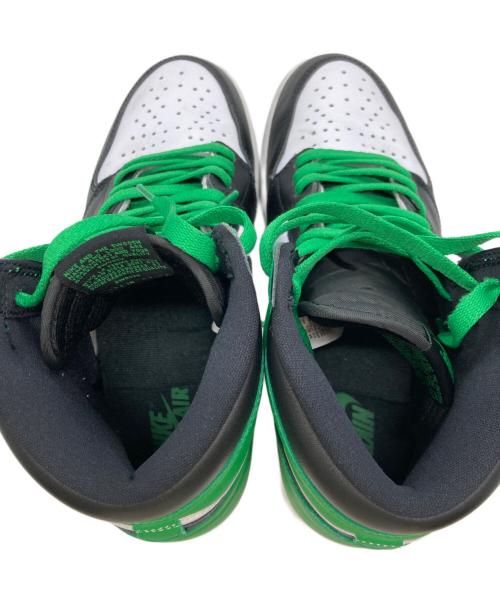 NIKE（ナイキ）NIKE (ナイキ) Air Jordan 1 Retro High OG 