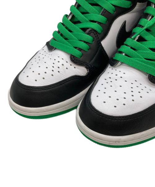 NIKE（ナイキ）NIKE (ナイキ) Air Jordan 1 Retro High OG 