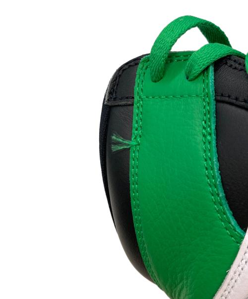 NIKE（ナイキ）NIKE (ナイキ) Air Jordan 1 Retro High OG 